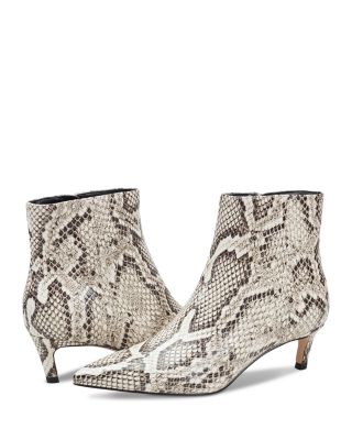 Women&#39;s Itzia 3 Boots