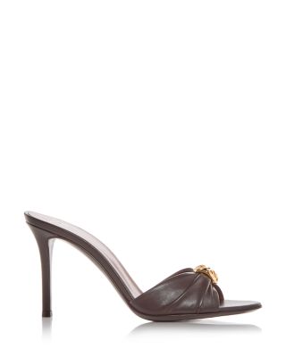 Women's Clandestino Nugget Slide Sandals