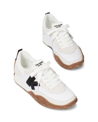 Women's K AS IN KATE Sneakers