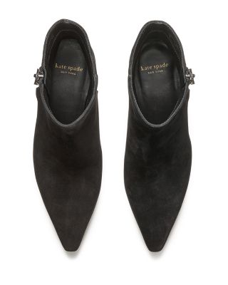 Women's Adele Booties