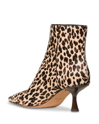 Women's Adele Booties