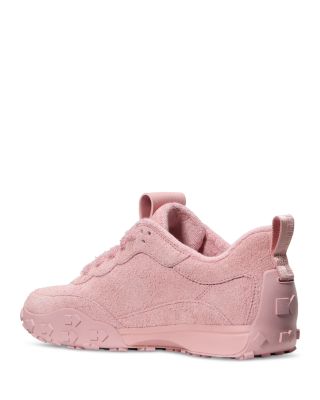 Women's K As In Kate Running Sneakers