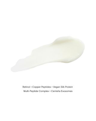 THE SMOOTH Dynamic Wrinkle Defense Serum 1 oz.