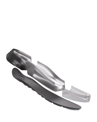 Women&#39;s Shuv Suede Clogs