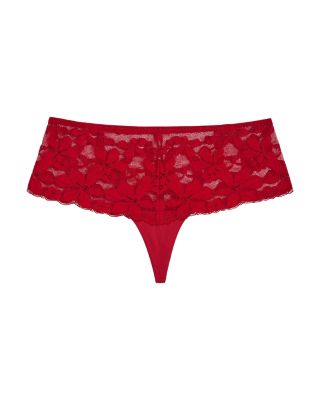 Feeling Famous Tanga