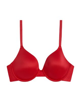 Future Foundation Contour Bra