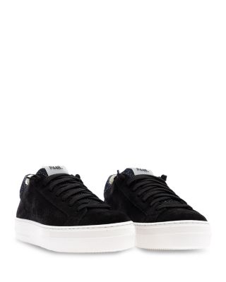Women&#39;s Thea Sneakers