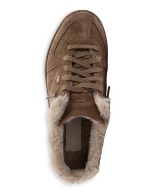 Women&#39;s Monaco Slide Sneakers