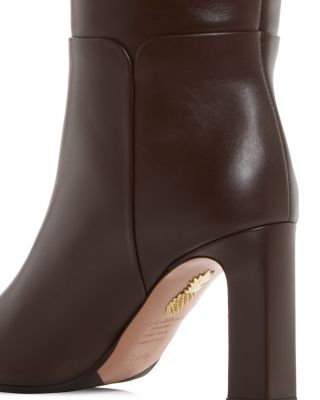 Women's Sellier Tall Boots