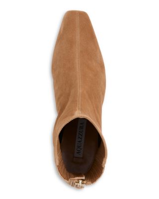 Women's Saint Honore Booties