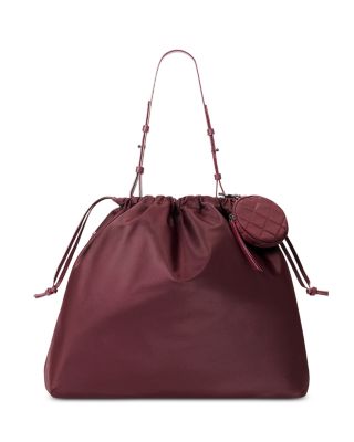 Waverly Shoulder Bag