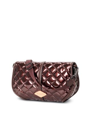 Small Astor Convertible Clutch