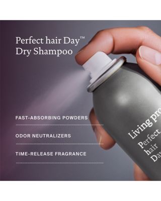 Washday in a Can Set ($63 value)