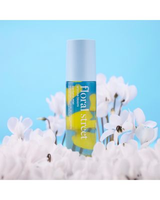 Arizona Bloom Perfume Mist 4.2 oz.