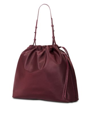 Waverly Shoulder Bag
