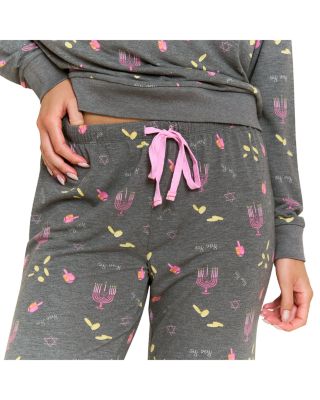 Star Seeker Lounge Set