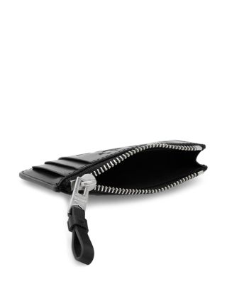 Tierra Isamu Card Holder