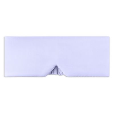 Dreamer Cooling Eye Mask