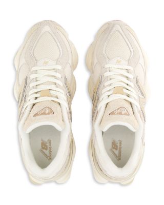 Women's 9060 Running Sneakers