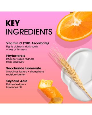 C.E.O. Home + Away Set ($135 value)