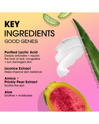 Instant Gratification Set ($115 value)