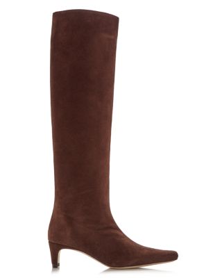 Women's Wally Tall Boots