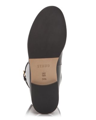 Women's Harlow Riding Boots