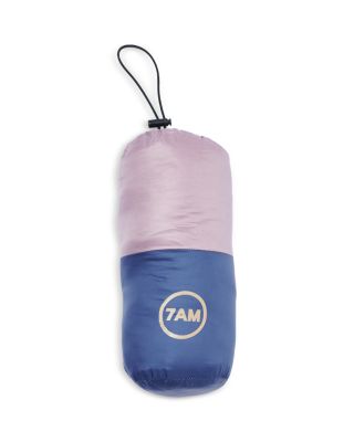 Unisex Roll Me Puffer Jacket - Baby, Little Kid