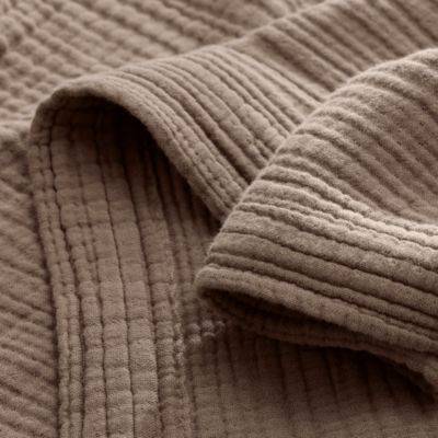 Dream Bed Blanket, King California King