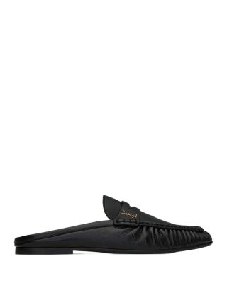 Women&#39;s Le Loafer Mules