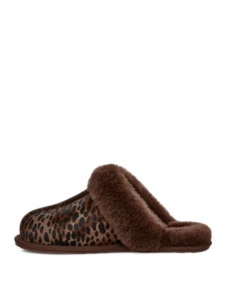 Women&#39;s Scuffette Caspian Slipper Clogs