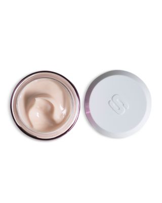 Black Rose Skin Infusion Cream 1.6 oz.