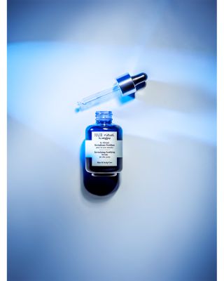 Hair Rituel Revitalizing Fortifying Serum 2 oz.