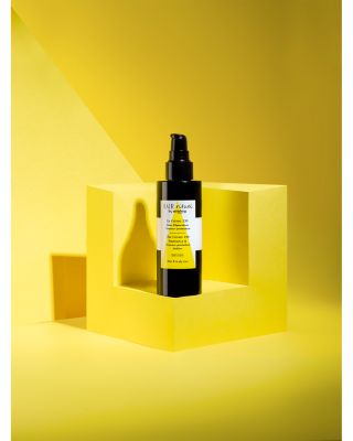 Hair Rituel La Cr&egrave;me 230 Restorative & Thermo-Protective Action 5 oz.