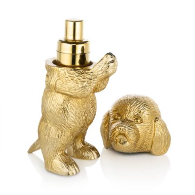 Sparky Cocktail Shaker