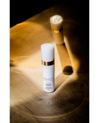 Sisle&yuml;a L'Integral Anti-Age Firming Concentrated Serum 1 oz.