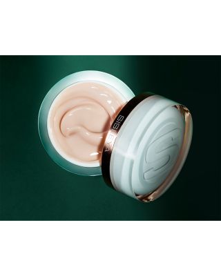 Sisle&yuml;a L'Int&eacute;gral Anti-Age Fresh Gel Cream 1.6 oz.