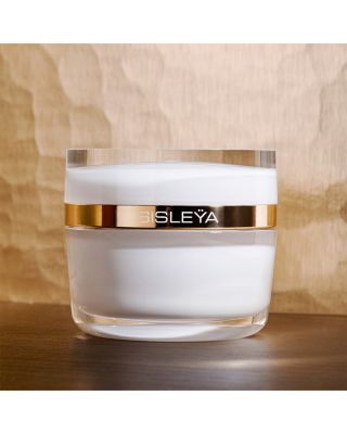 Sisle&yuml;a L'Integral Anti-Age Cream 1.7 oz.