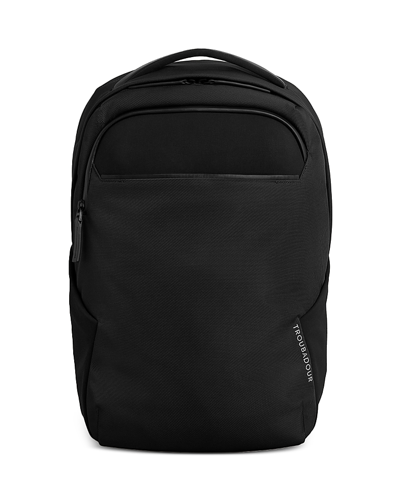 Troubadour Goods Neo Backpack