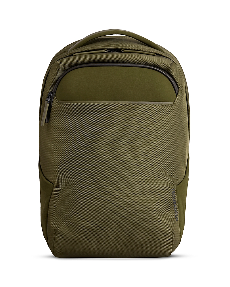 Troubadour Goods Neo Backpack