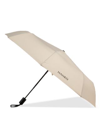 Receive a Hanro Umbrella with any $200 Hanro purchase