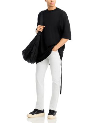 Dark Shadow Jumbo Tee