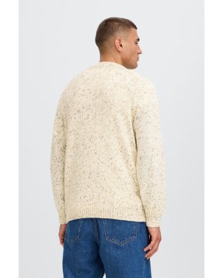 Simcha Crewneck Sweater