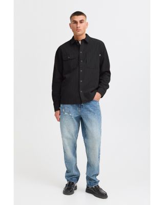 Roux Button Up Shirt