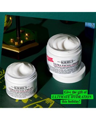 Hydration 2 the Max Skincare Gift Set ($111 value)