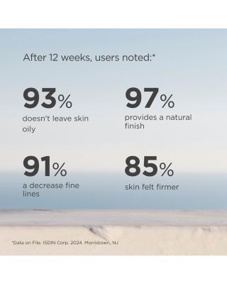 Eryfotona Ultralight Emulsion SPF 50 1.7 oz.