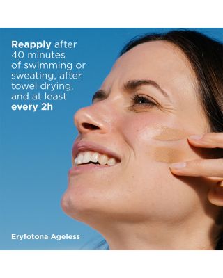 Eryfotona Ultralight Emulsion SPF 50 1.7 oz.