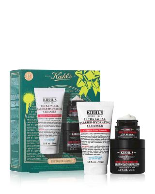 Still Got It Skincare Gift Set ($122 value)
