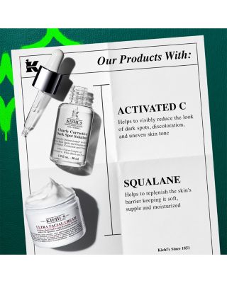 Radiance Revival Skincare Gift Set ($104 value)