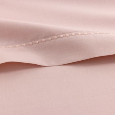 Batiste Pillowcase, Standard